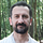 Erdal Turna - TR