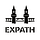 Expath