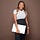 Tracey Onim