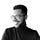 Shubham Agarwal