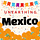 Unearthing Mexico