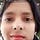 Poonam Digital Marketing Expert