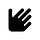 Palmdecode