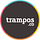 trampos.co