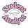 StudentAnalyst