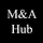 M&A Hub
