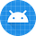 Android Bits