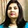 Rosina Surovi Khan