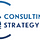 Consulting and Strategy Club, SIBM Pune