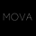 MOVA Official