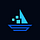 Team SynergyBoat