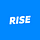 RISE Engineering Blog