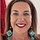 Terri Hanson Mead