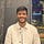 Mayur Ranka