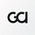 Greyson Global, Inc.
