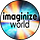 Imaginize World