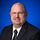 Christopher E. Fleming