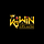 เว็บคาสิโนออนไลน์ K9WIN 🥇 เว็บพนันที่ดีที่สุด