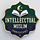 Intellectual Muslims