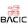 BACIC