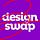 design.swap