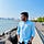 Sahil Chachere