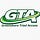 Greensboro Triad Access | Greensboro NC News, Business, Community & Local Updates