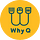 WhyQ