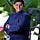 Sayandev Dehadray