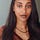 Ruth Girma
