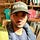 Zach Fernandez