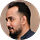 Mohd Shakeb Umar