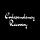 Codependency Recovery Helps to Cure Childhood Trauma