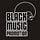 Black Music Promotion