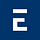 EAST.Finance