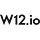 W12