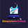 SimpleSelectsHub