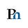 Plutoneo
