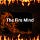 The Fire Mind