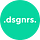 .dsgnrs. team