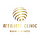 The Affiliate Clinic