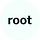 Root Journal