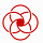 Ikigai Technologies
