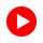 YouTube Handbook