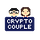 Crypto Couple