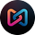 Liqfinity - Next Gen Lending Protocol