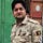 Wahidullah Noorzai ‌(وحید الله نورزی) Ancop