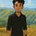 S Karthik