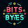 Bitsandbytesch