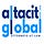 Altacit Global